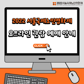 [크기변환]001(3).jpg